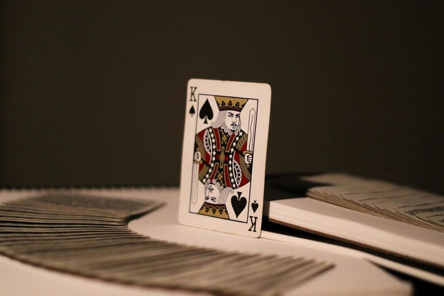 https://spinsy-casinoca.com