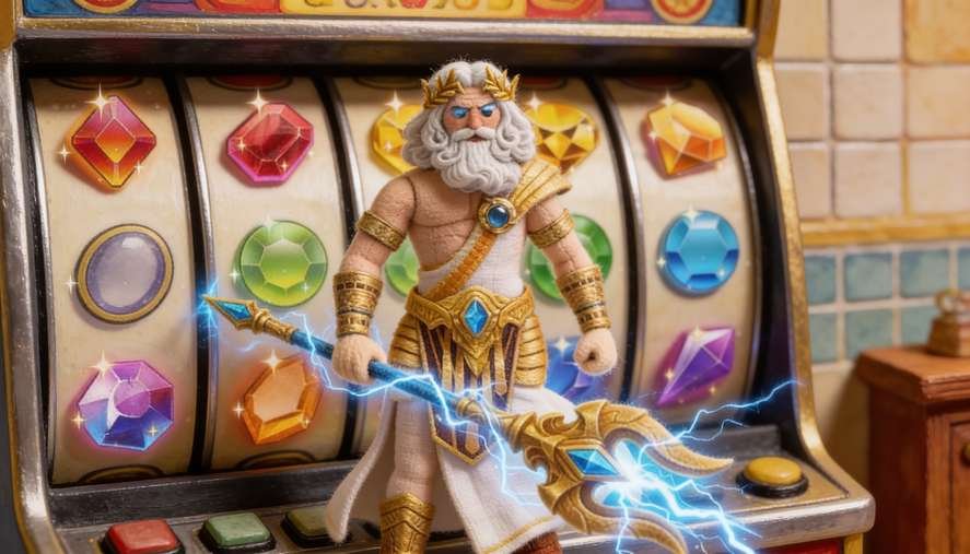 betblast casino online