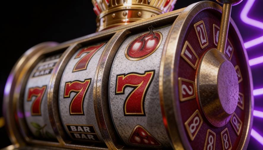 jeetcity-casinoch.com