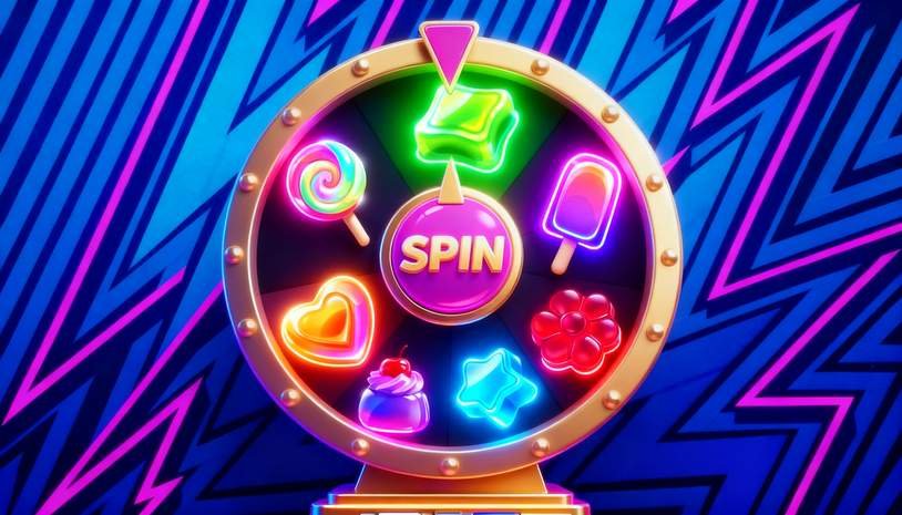 https://goldbet-casinos.net