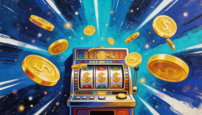 https://newlucky-casinode.com/