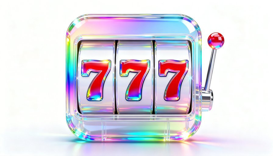 sportuna-casinos.com sportuna-casinos.com