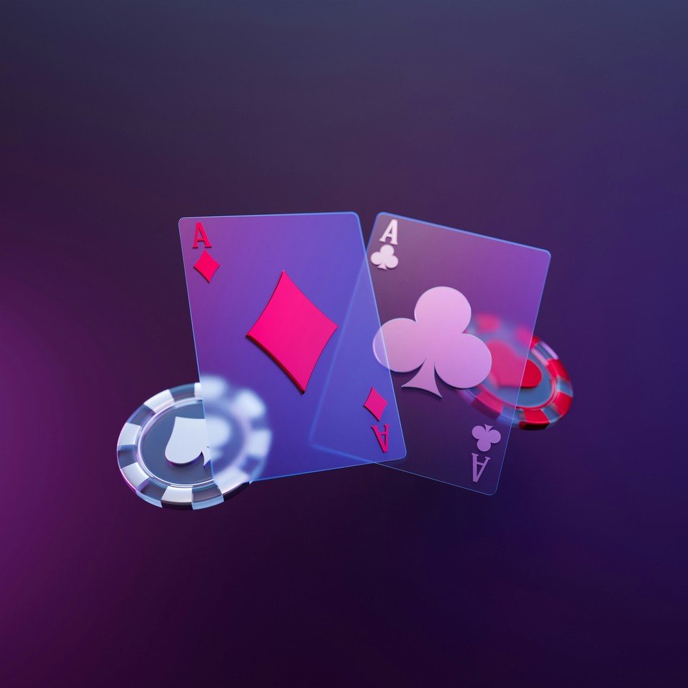 Gransino casino online