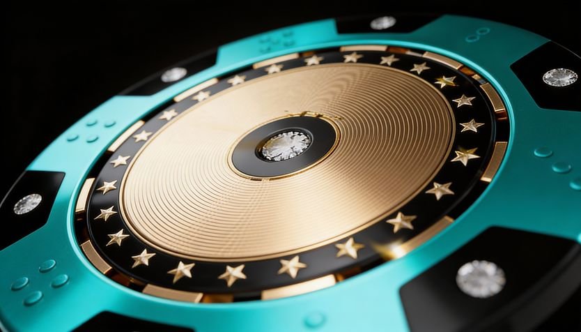 boomsbet