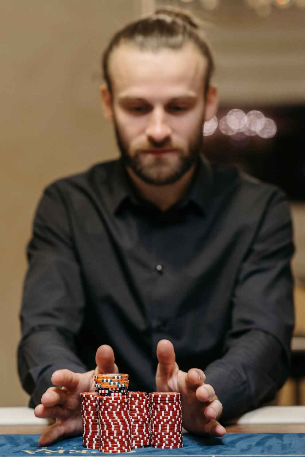 https://inetbetcasino-nz.com