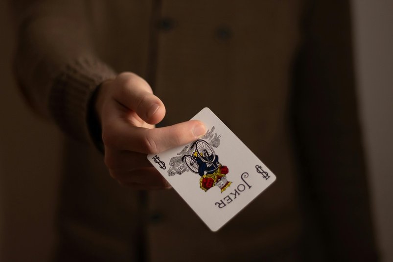 boomsbetcasinobe.com