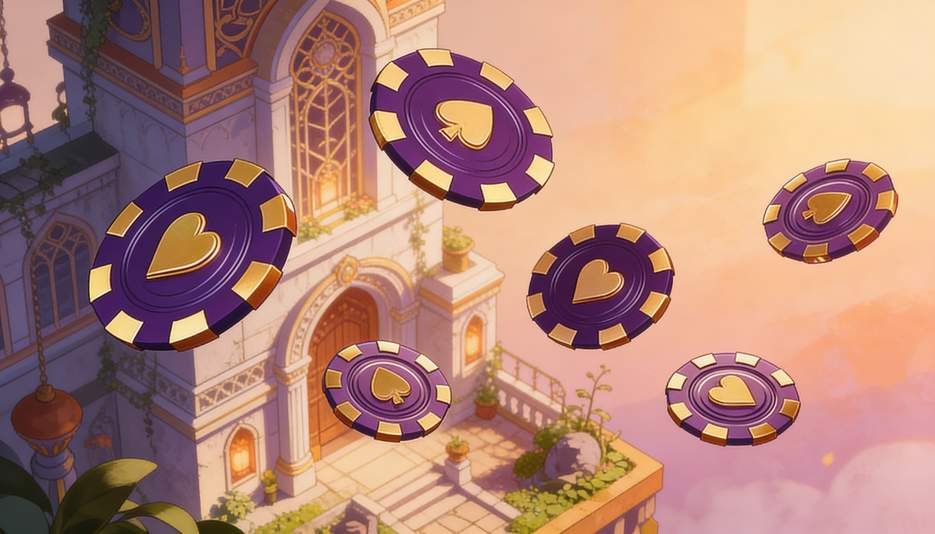 https://richpalmscasino-au.com/ https://richpalmscasino-au.com/