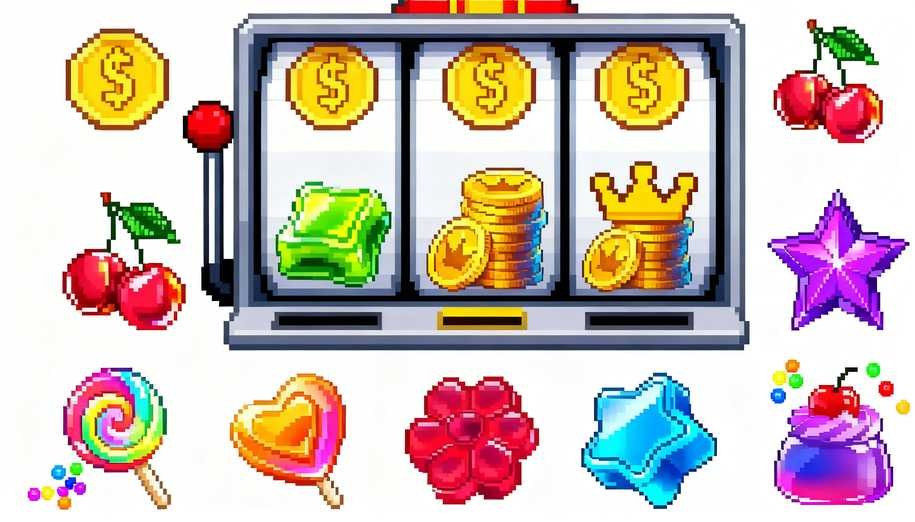 wazbee casino anmelden