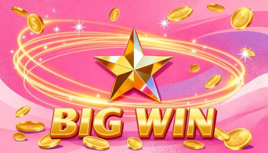 queenspins casino login queenspins casino login