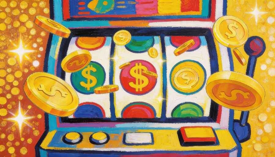 https://boho-casinoie.com/