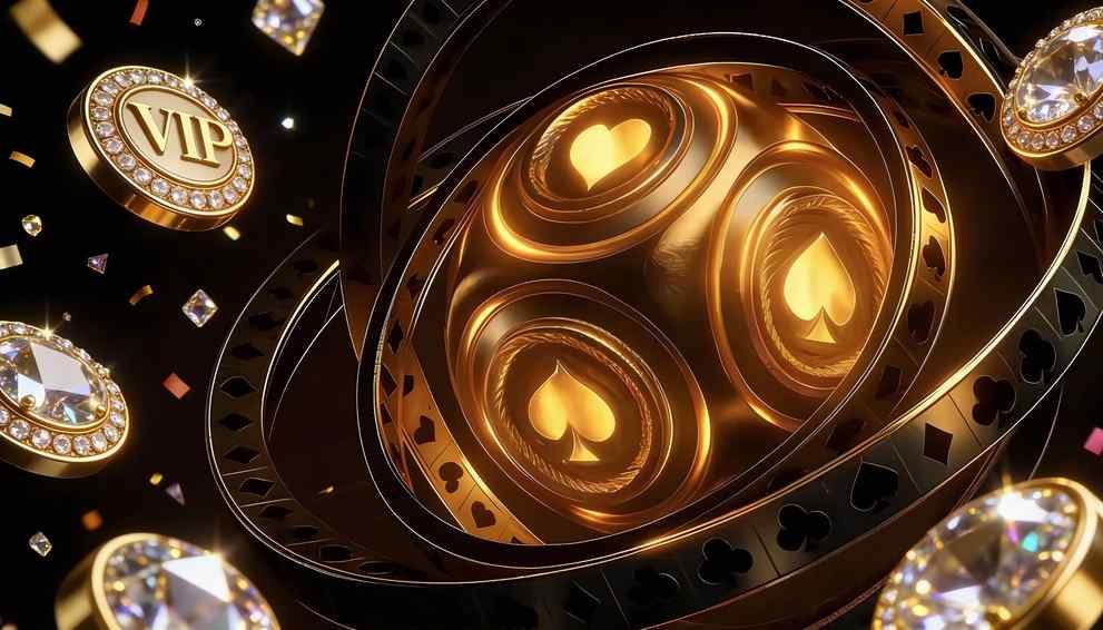 ninlay casino online