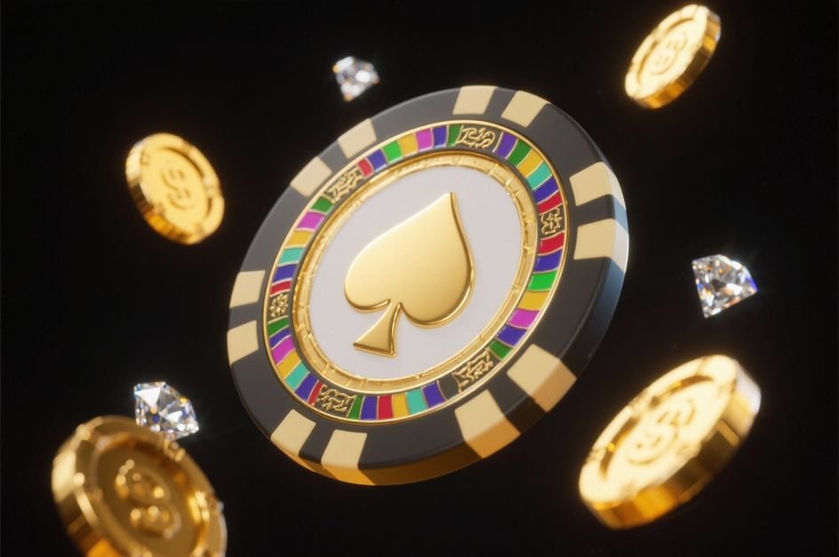 casino uptown aces