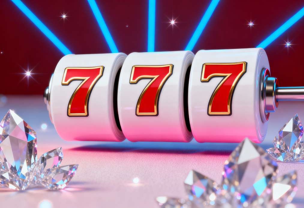 https://richardcasinonz.com/