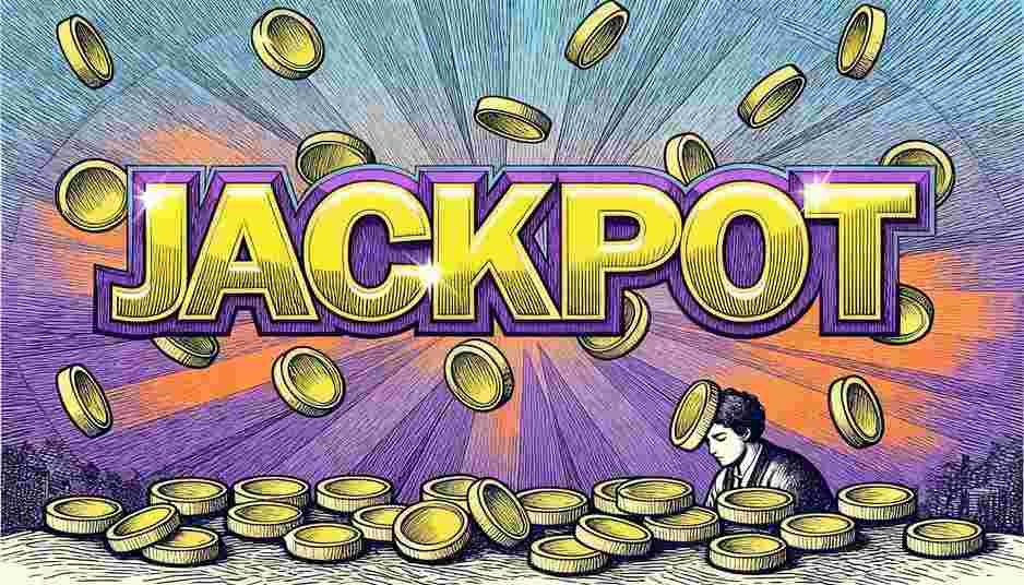 https://voxcasinosde.com/