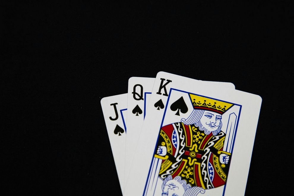 https://kingbilly-casinoau.com/