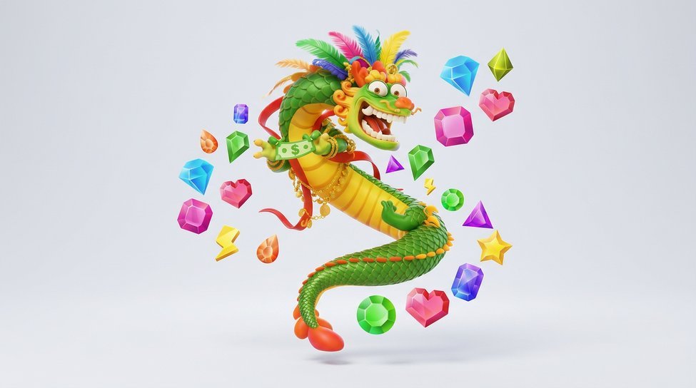 quickslot casino