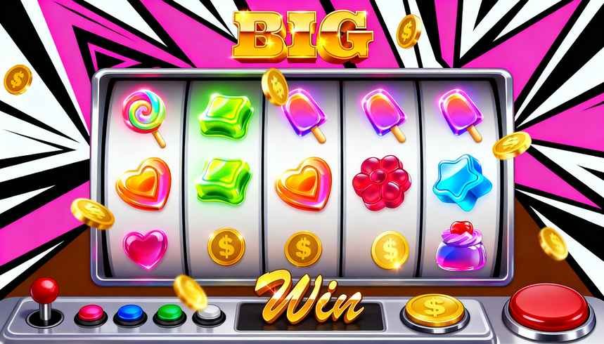Cashalot casino Cashalot casino