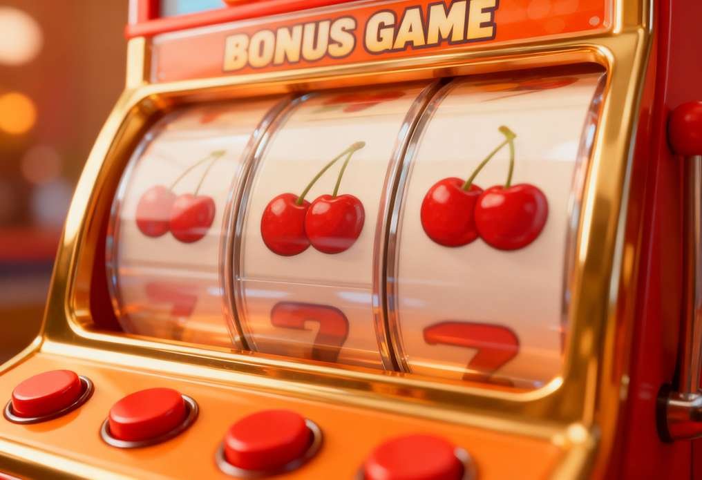 sloto stars casino online