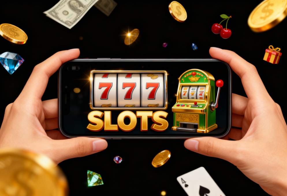 https://nyxbetscasinofr.com/