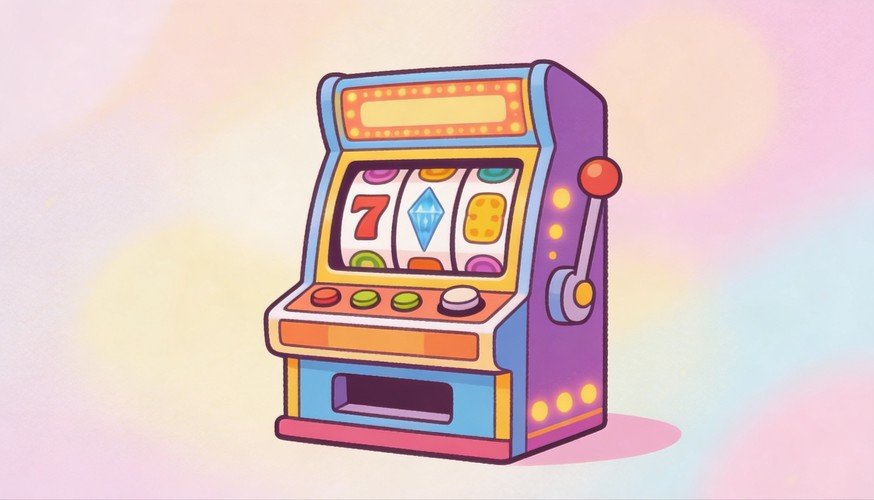 quickslotcasino
