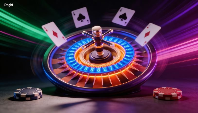 https://casinointense-casino.com