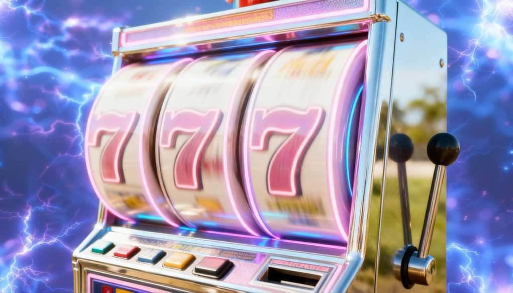 ricardos casino login ricardos casino login