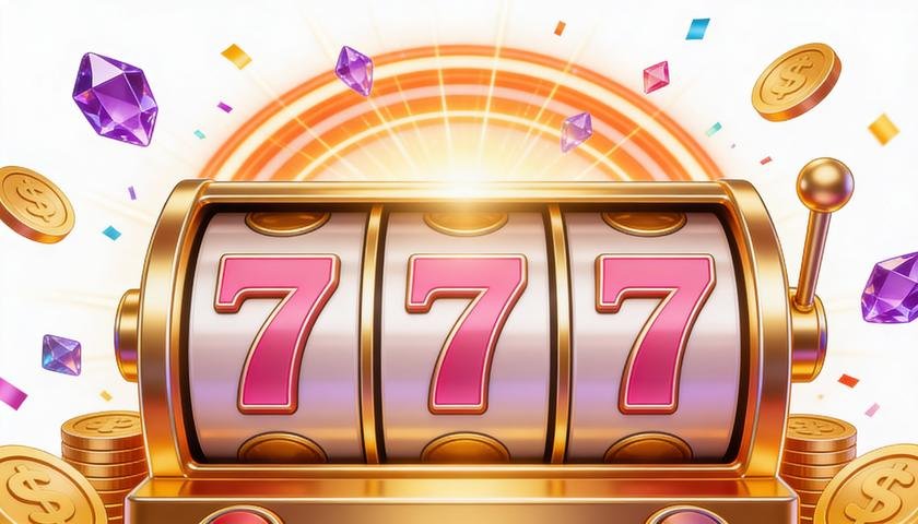 Goldwin casino online