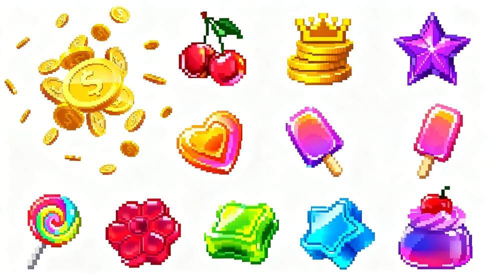 https://nextcasinodk.com