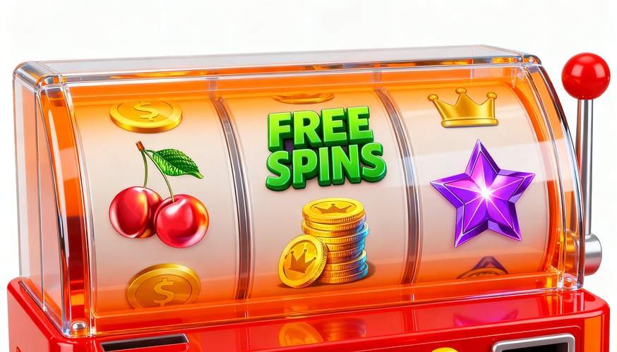rollinocasino-nz.com