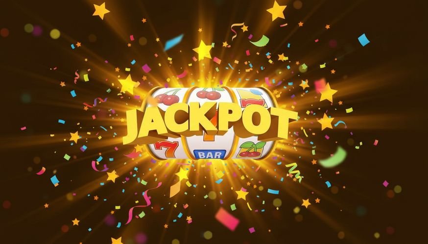 Crazywinnerscasino