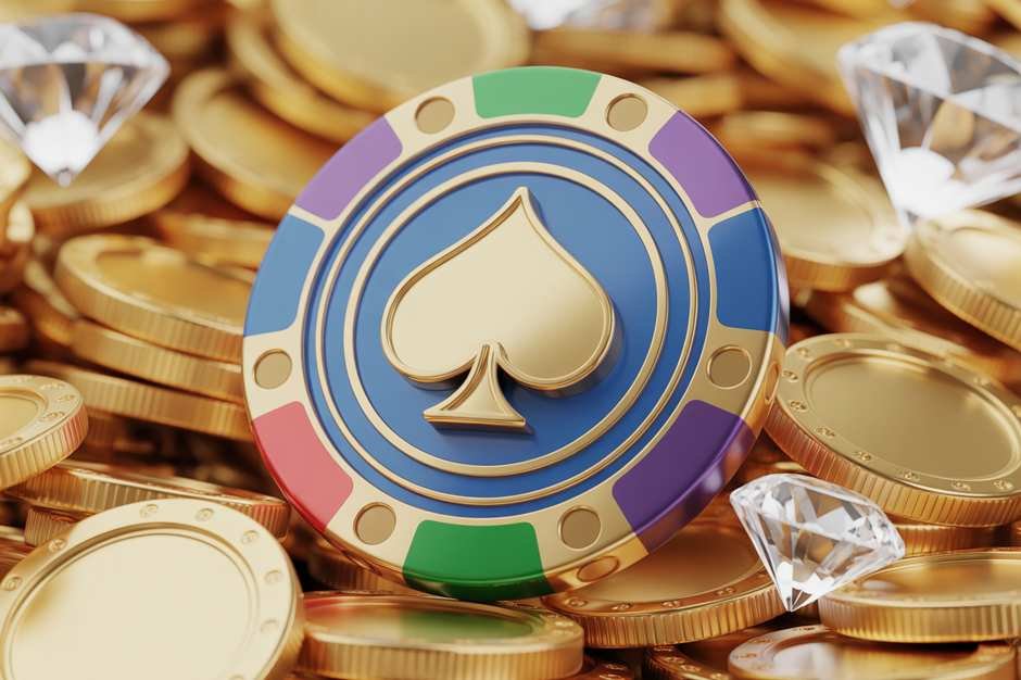 https://planet7casinos.org