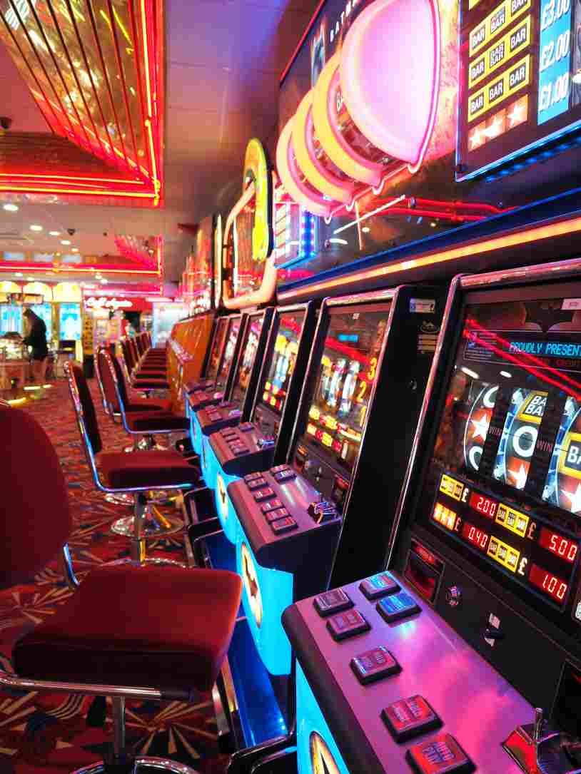 amon-casinos.org