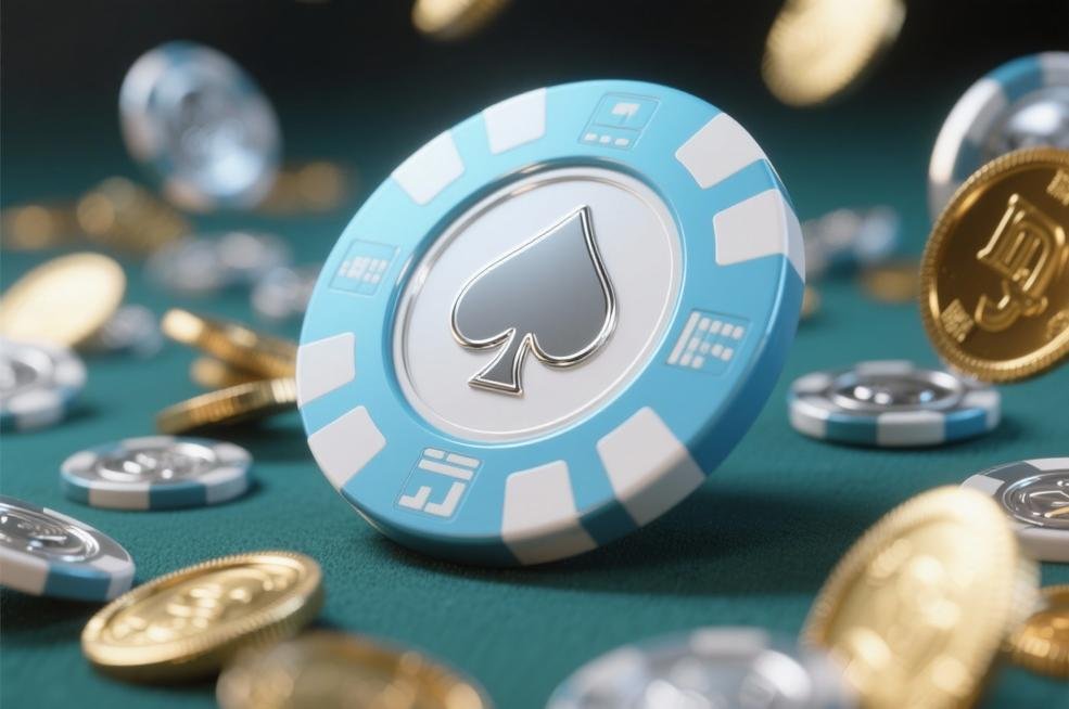 Zoome casino New Zealand