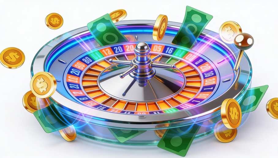 Hugocasino Hugocasino