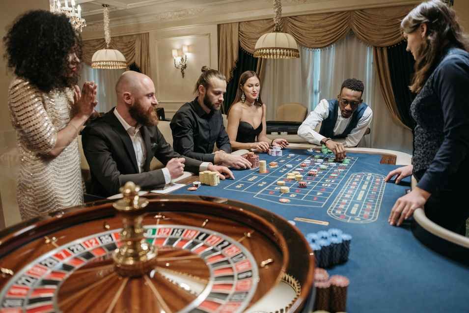 needforspincasinos.com needforspincasinos.com
