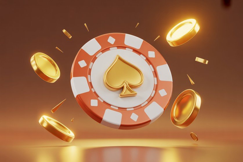 https://trino-casinoat.com