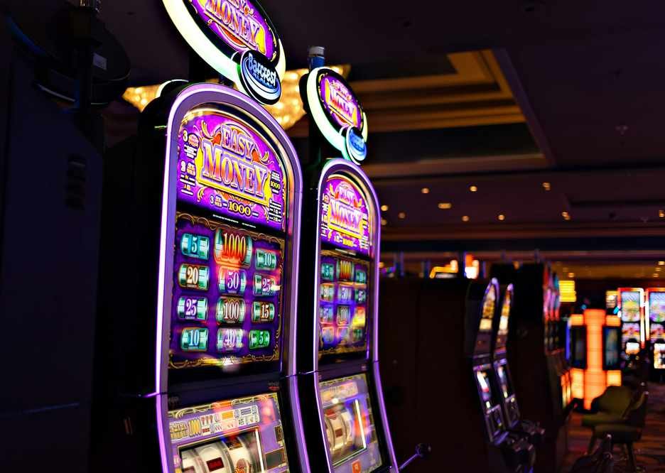 win vegas plus connexion