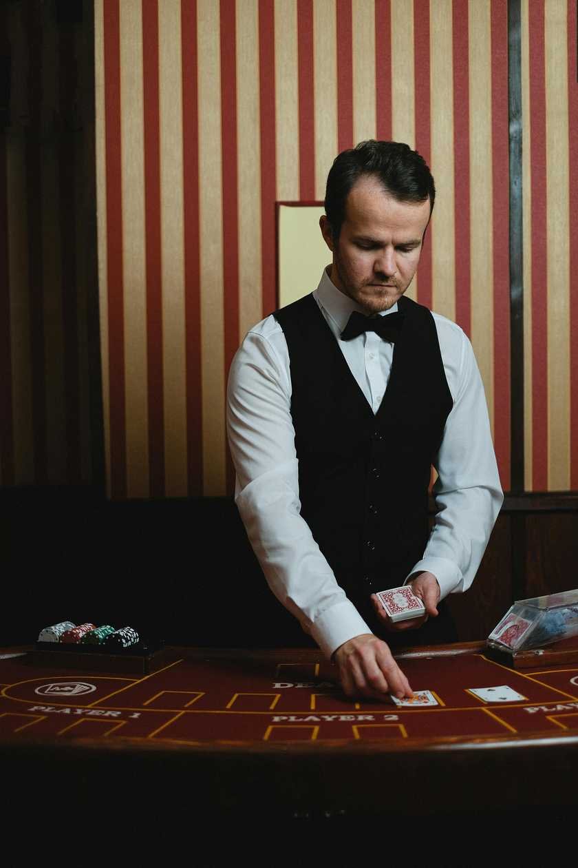 Prestige casino
