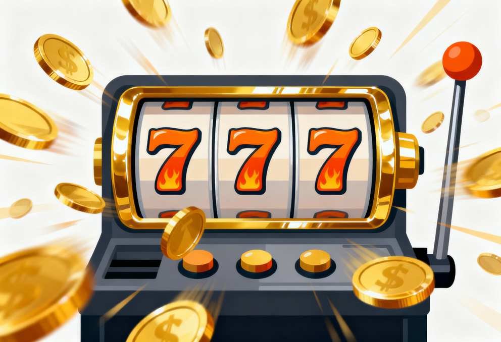 boho casino New Zealand boho casino New Zealand
