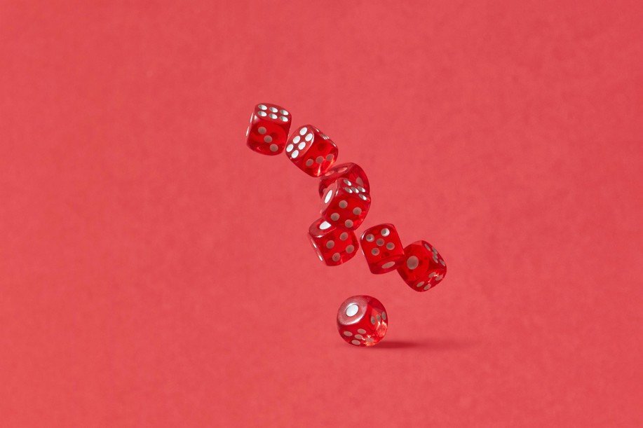 godofcoinscasino