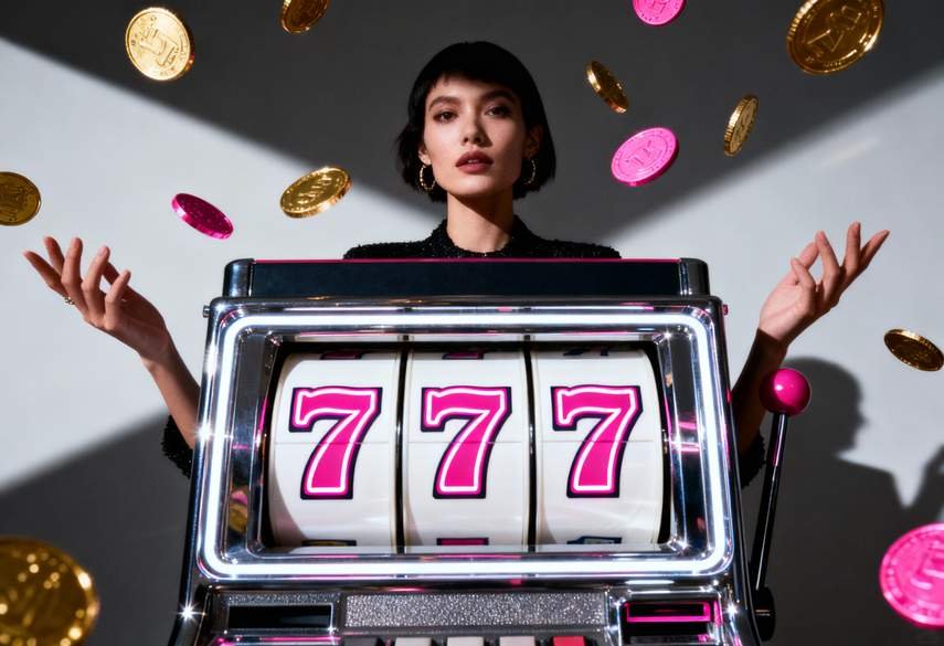 zoome casino Italia zoome casino Italia