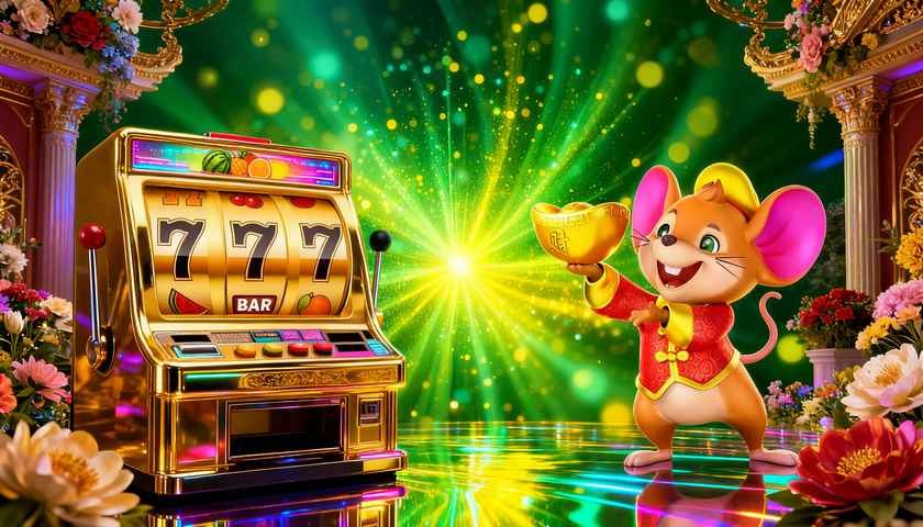 Spinfest casino Spinfest casino