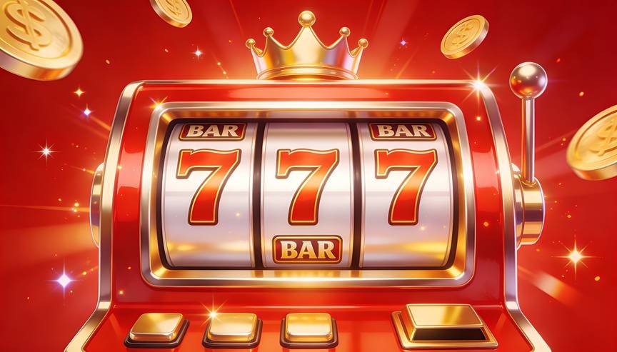 Vegasino online Vegasino online