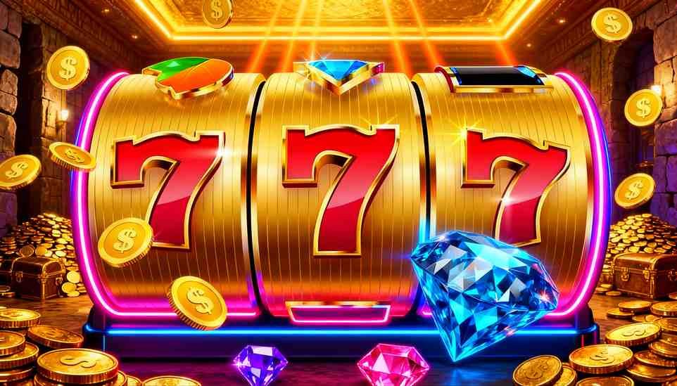 https://goldbet-casinos.org