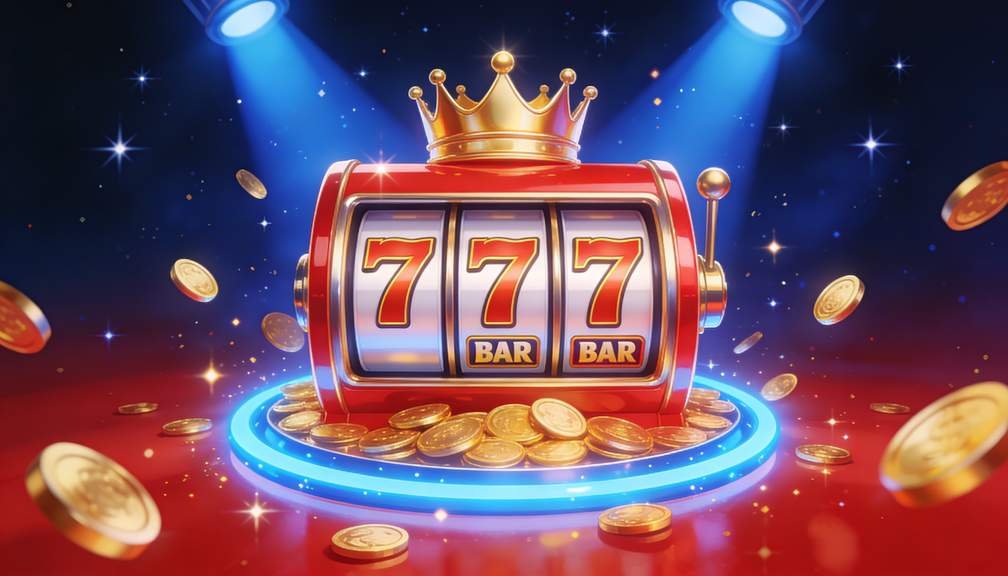 https://hotline-casinos.org/