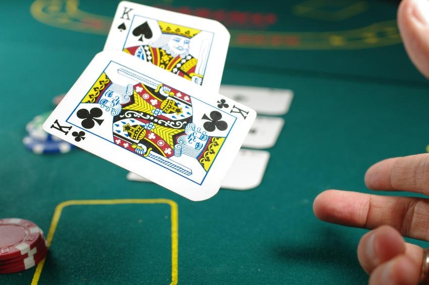 ile de casino connexion