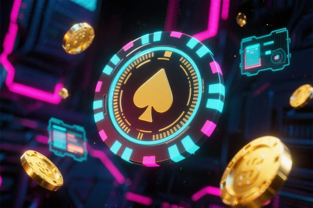 Ritzo casino Italia Ritzo casino Italia