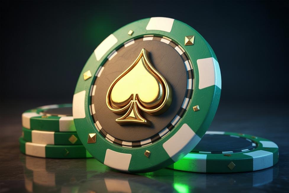 https://mrmobi-casinos.com