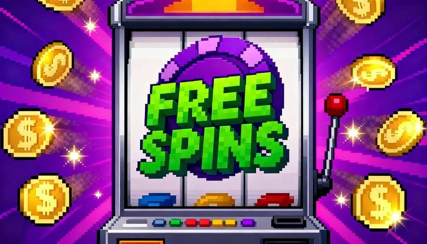 grande vegas casino