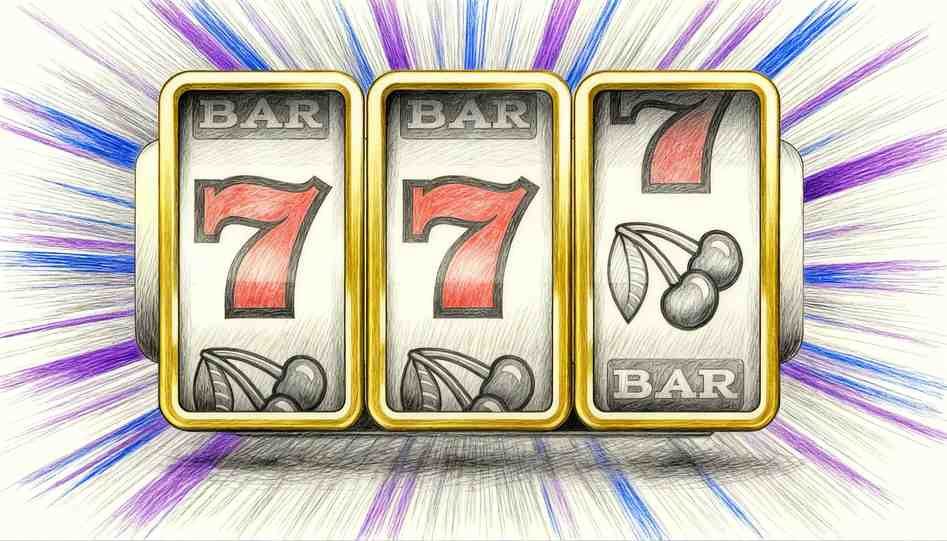 crazywinners casino anmelden